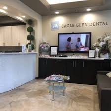 Eagle Glen Dental